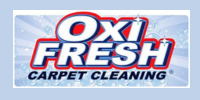 Oxi Fresh Carpet Cleaning